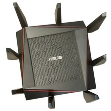 Asus ac5300 extreme router - asus,