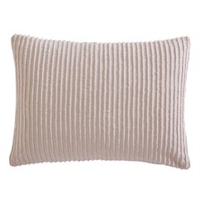 Beatrice Home Fashions