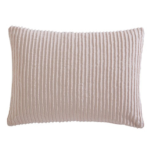 Beatrice home fashions - beatrice,