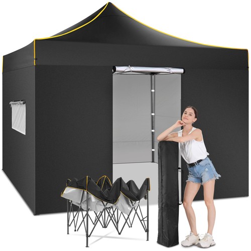 10x10 pop canopy outdoor - canopy,