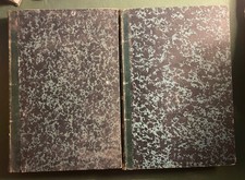 Giuseppe Rovani, Cento anni