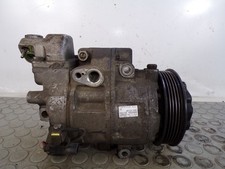 11547 Compressore aria