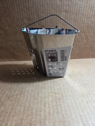 Ikea stabil cestello sospeso - stabil,