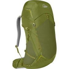 Lowe alpine airzone trek - trek, 35:45