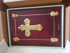 Volume FMR Art'è Vangeli