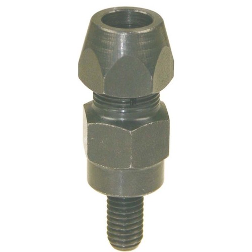 121850030 adattatore - 121850030,