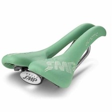 Sella bici Selle SMP Dynamic