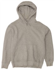 Zara maglione uomo con