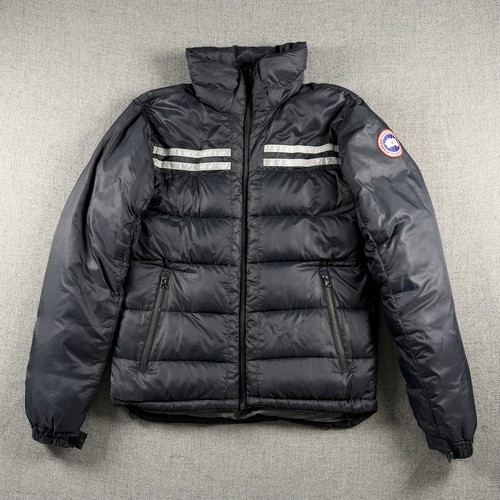 Canada goose giubbotto uomo - canada,