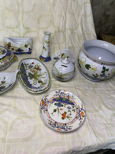 Ceramiche faenza ceramica - ceramiche,