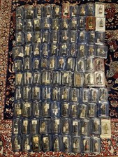 Figurine Del Prado Uomini in