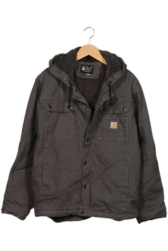 Carhartt giacca uomo - ,