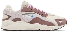 Nike Air Huarache Runner