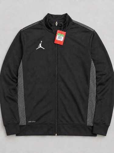 Giacca nike air jordan flight - jordan,