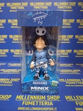 Maradona Diego Armando D10