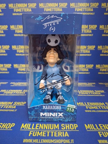 Maradona diego armando d10 - maradona,