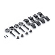 GIVI Kit attacchi piastra universale MONOLOCK® / E250 MONOKEY®