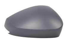 For Skoda Fabia IV exterior