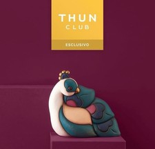 THUN REGALO DI BENVENUTO