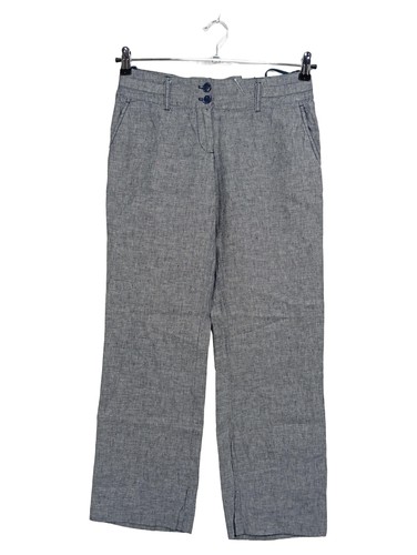 Oliver pantaloni stoffa - di,
