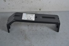 52910 Staffa sostegno bombola