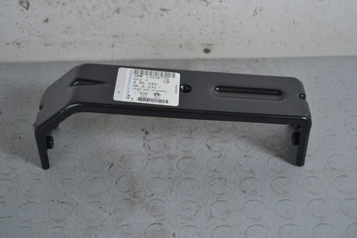 52910 staffa sostegno bombola - 52910,