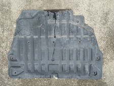 RIPARO SOTTOMOTORE ORIGINALE RANGE ROVER EVOQUE DAL 2011 AL 2019