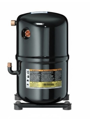 Compressore reciproco 30k btu - reciproco, 30k-btu