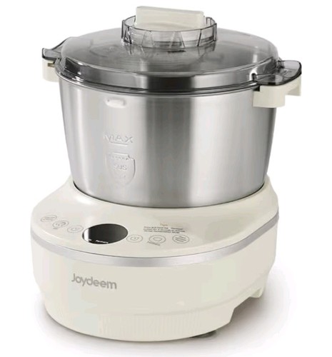 Joydeem impastatrice elettrica - joydeem,