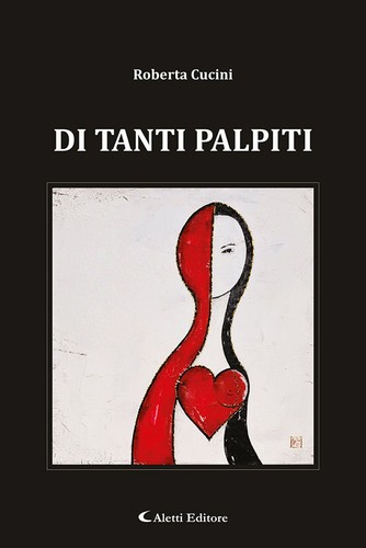 Libri cucini roberta di - libri,