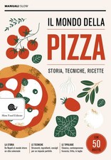 Libri Antonio Puzzi - Il Mondo