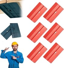 2/6/10 x Strumento di Raccordo