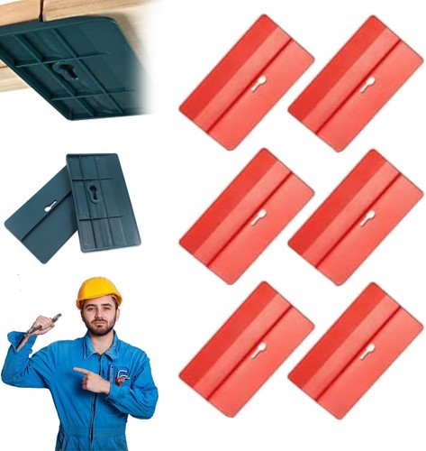 Strumento di raccordo - x,
