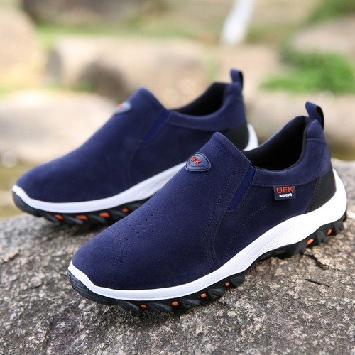 Leicht wanderschuhe herren - leicht,