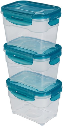 Amazon basics set 3 - set,