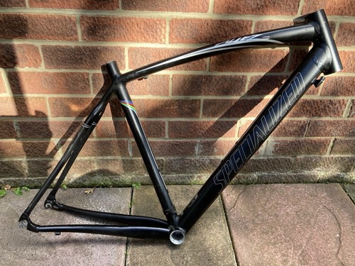 Bici strada specializzata - bici,