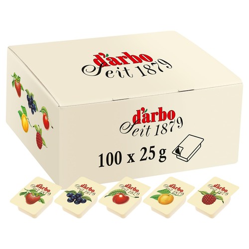 Confetture spalmabili - confetture,