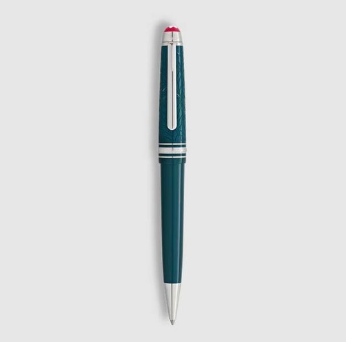Montblanc meisterstück romeo - montblanc,