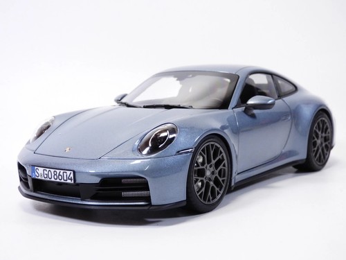 Norev 187170 porsche - 187170:,