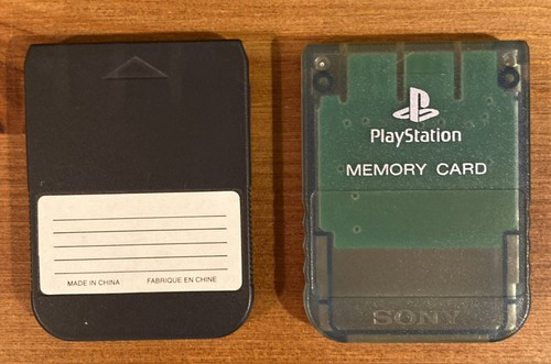 Schede memoria sony - schede,