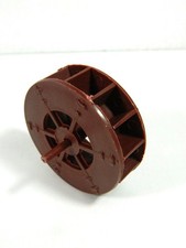 Pala Piccola per Mulino ad