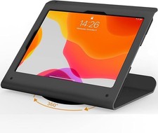 Supporto Tablet Vendita