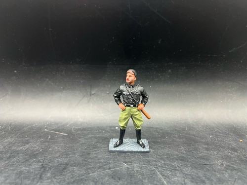 Warcat rhino htz014 - -,