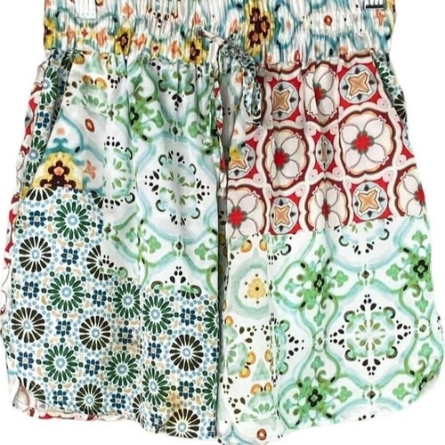 Zara sacchetto carta effetto - zara,