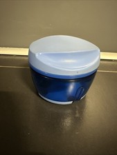 Tupperware mini hachoir - -,