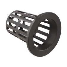 Set 25 tazze in plastica con