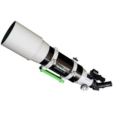 Skywatcher telescopio AC