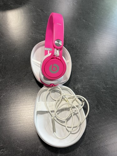 Cuffie ear beats dre - cuffie,