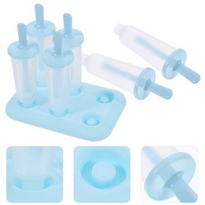  Stampo per ghiaccioli estivi