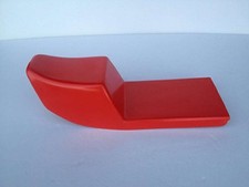 CODINO SELLA RACING